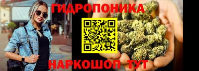 гидра Кулебаки